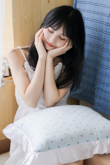 青蛇未删减
